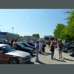 SpeedMania2008-344.JPG